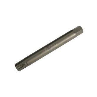 9-4777 | Bit ribe M11 - 10 mm h: 100 mm
