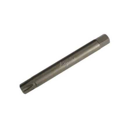 9-4777 | Bit ribe M11 - 10 mm h: 100 mm
