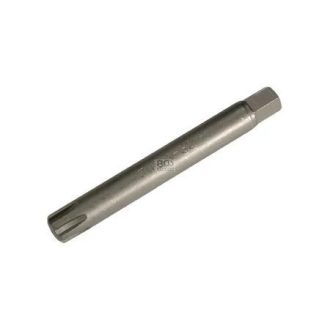 9-4778 | Bit ribe M12 - 10 mm h: 100 mm