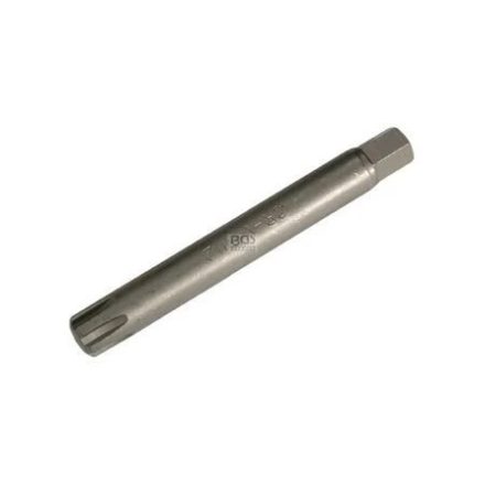 9-4778 | Bit ribe M12 - 10 mm h: 100 mm