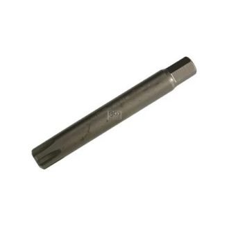9-4779 | Bit ribe M13 - 10 mm h: 100 mm