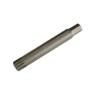 9-4780 | Bit ribe M14 - 10 mm h: 100 mm