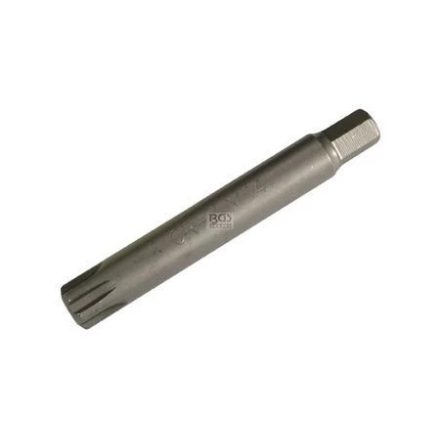 9-4780 | Bit ribe M14 - 10 mm h: 100 mm