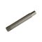 9-4780 | Bit ribe M14 - 10 mm h: 100 mm