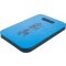 9-4800 | CUMIDESK 2500 - Térdelő szivacs - Térdvédő szivacs extra- 480x320x36 mm