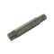 9-4863 | Bit spline M12*75 mm