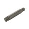 9-4864 | Bit 10 mm-es Spline-XZN M14 x 75 mm - BGS