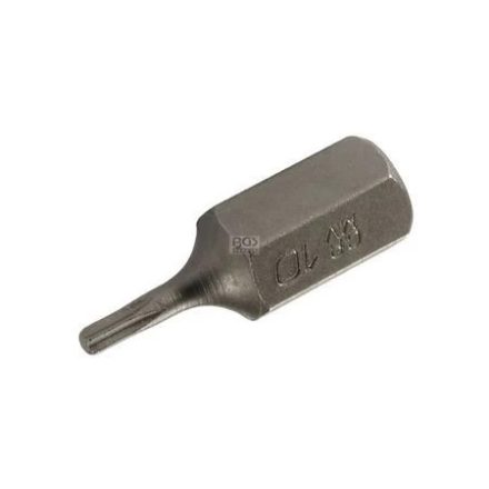 9-4866 | Bit torx T10*30 mm