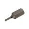 9-4866 | Bit torx T10*30 mm