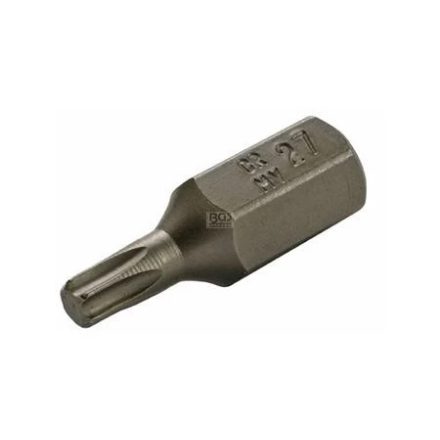 9-4867 | Bit torx T27*30 mm