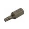 9-4867 | Bit torx T27*30 mm
