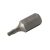 9-4868 | Bit torx T15*30 mm