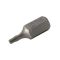 9-4868 | Bit torx T15*30 mm