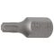 9-4871 | Bit 10 mm-es Torx T30 x 30 mm - BGS