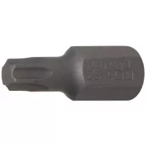 10 mm Torx Bit