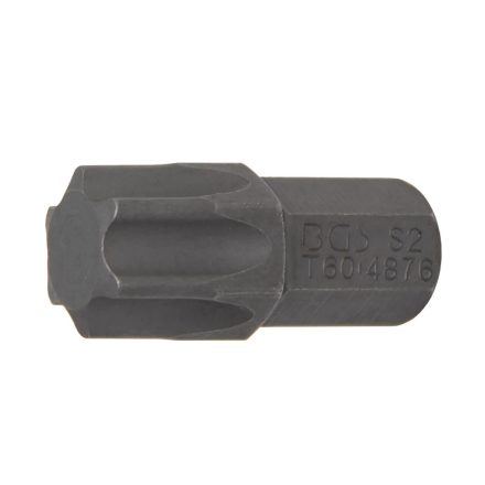 9-4876 | Bit torx T60*30 mm