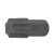 9-4876 | Bit torx T60*30 mm