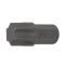 9-4876 | Bit torx T60*30 mm