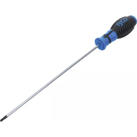 9-4945 | Csavarhúzó torx T20 - BGS