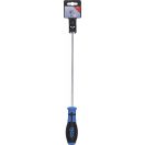 9-4945 | Csavarhúzó torx T20 - BGS