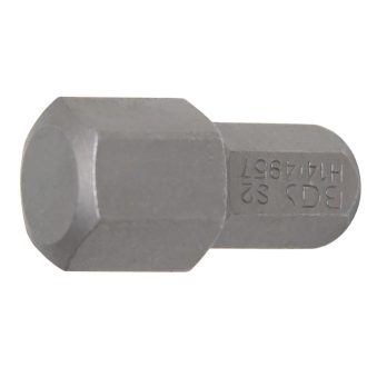 9-4957 | Bit imbusz 14-es 30 mm