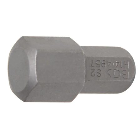 9-4957 | Bit imbusz 14-es 30 mm