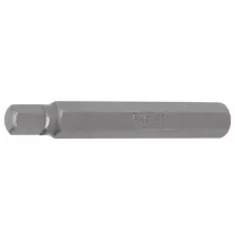 10 mm Imbusz Bit
