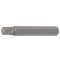 9-4963 | Bit 10 mm-es Imbusz  8 x 75 mm - BGS