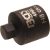 9-4996 | Féknyeregkulcs 6 lapú 3/8" extra rövid imbusz 8 x 24 mm Audi A4-A6-A8-TT