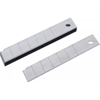 9-50626 | Penge, törhető 25 mm 10 db-os - BGS