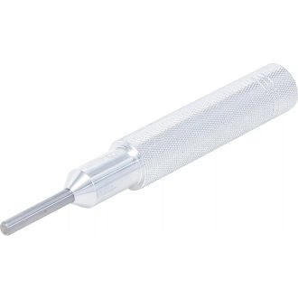   9-5091 | Kuplungközpontosító motorkerékpárhoz - BMW R K 1200 - BGS