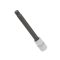 9-5184-M12 | Rátűzőkulcs - crowa+bit 1/2" XZN - Spline M12 x 140 mm BGS