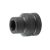 9-5246-1 | Teherautós bitekhez 1"-os bit tartó adapter 22 mm-es belső hatlap BGS
