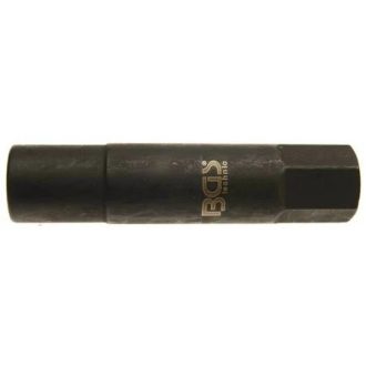   9-5246-E22 | Bit belső torx - teherautós - hosszú E22 - BGS