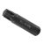 9-5246-T100 | Bit torx - teherautós - T100-as méret