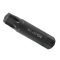 9-5246-T100 | Bit torx - teherautós - T100-as méret