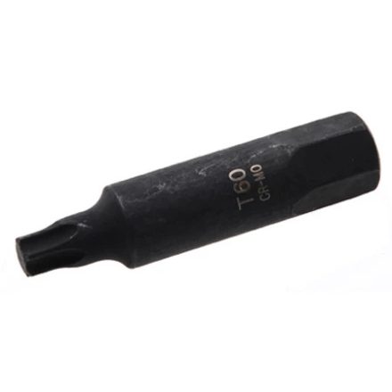 9-5246-T60 | Bit torx - teherautós -  T60-as méret