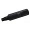 9-5246-T60 | Bit torx - teherautós -  T60-as méret