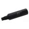 9-5246-T80 | Bit torx - teherautós -  T80-as méret