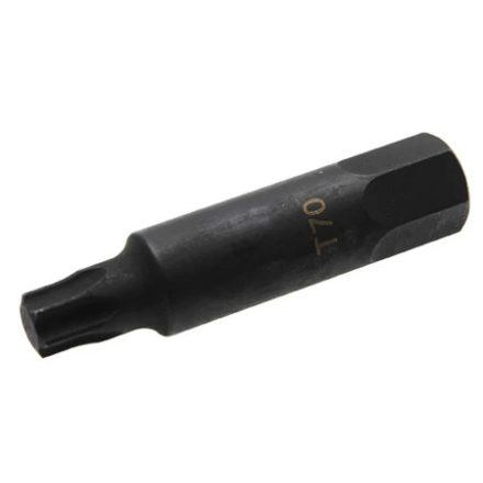 9-5246-T90 | Bit torx - teherautós -  T90-es méret