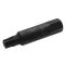 9-5246-T90 | Bit torx - teherautós -  T90-es méret