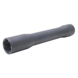   9-5264-17 | Csavarkiszedő és kerékőr leszedő kulcs 1/2" hosszú 17 mm BGS