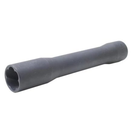 9-5264-17 | Csavarkiszedő és kerékőr leszedő kulcs 1/2" hosszú 17 mm BGS