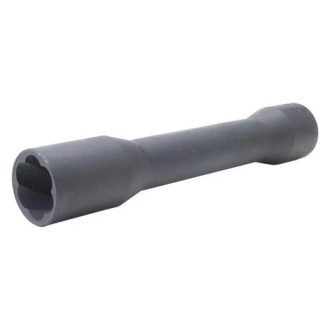   9-5264-19 | Csavarkiszedő és kerékőr leszedő kulcs 1/2" hosszú 19 mm BGS
