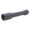 9-5264-19 | Csavarkiszedő és kerékőr leszedő kulcs 1/2" hosszú 19 mm BGS