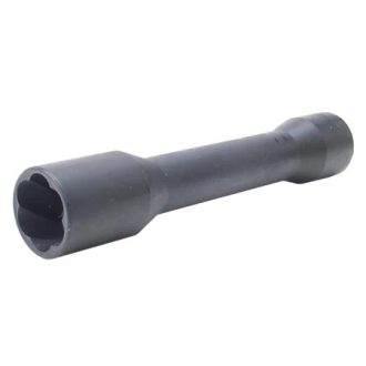   9-5264-21 | Csavarkiszedő és kerékőr leszedő kulcs 1/2" hosszú 21 mm BGS