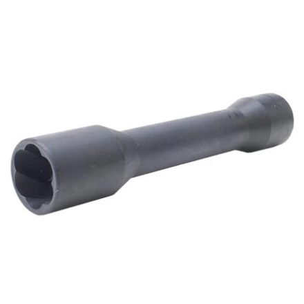 9-5264-21 | Csavarkiszedő és kerékőr leszedő kulcs 1/2" hosszú 21 mm BGS