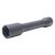 9-5264-21 | Csavarkiszedő és kerékőr leszedő kulcs 1/2" hosszú 21 mm BGS
