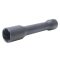 9-5264-21 | Csavarkiszedő és kerékőr leszedő kulcs 1/2" hosszú 21 mm BGS