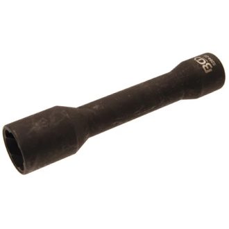   9-5264-22 | Csavarkiszedő és kerékőr leszedő kulcs 1/2" hosszú 22 mm BGS